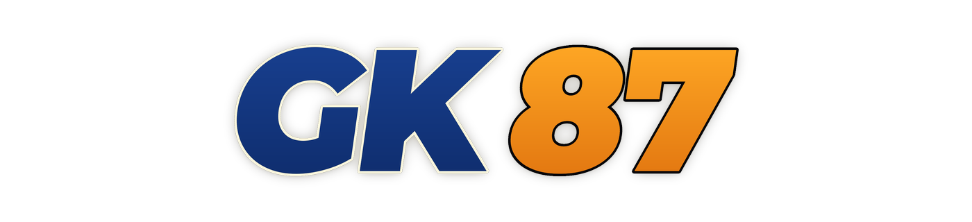 gk87